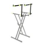 Gravity KSX