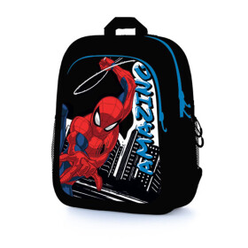 Oxybag Předškolní batoh - Spiderman