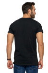 T-shirt model 193839 Moraj XXXL