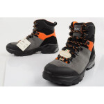 Boty Aku Adapta Gore-tex M 490186 42