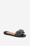 Pantofle model 225383 Step in style 39