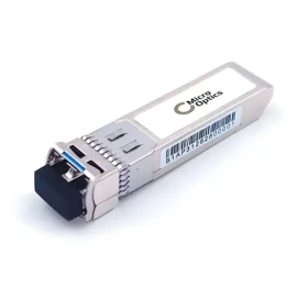 Lanview FG-TRAN-LX / Transceiver / SFP / 1 Gbit/s / kompatibilní s Fortinet / MSA (MO-FG-TRAN-LX)