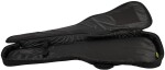Tanglewood Adventurer Gig bag Electric Bass