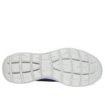 Boty Skechers HIGH RANGE M 232457 NVY 42