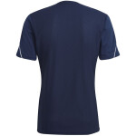 Pánský dres Tiro 23 League Jersey M HR4608 - Adidas xs