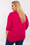 Halenka plus size model 212680 Relevance universal