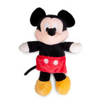 Mickey 36cm flopsies fazolky