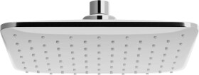 MEXEN - D-62 hlavová sprcha 20x20 cm chrom 79762-00