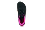 Altra Escalante 5 Black/Pink Glow/Orange Pop