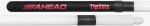 Ahead TipStix Light TPSX