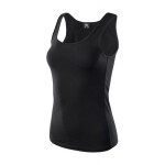 IQ Intelligence Quality Mily T-Shirt W 92800272959 m