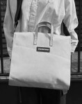 FREITAG F275 Tilda