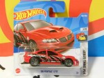 2/23 '06 PONTIAC GTO Hot Wheels