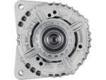 Alternátor AUDI A3 (8L), A4 (B5), TT (8N) a Q7 (4L) Benzin/TDI