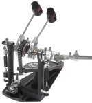 Tama Iron Cobra 900 Power Glide Twin Pedal Mirror Rod Special Bundle P