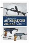 Československé automatické zbraně Lubomír Popelínský