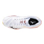 Mizuno Wave Voltage 2 V1GA246098