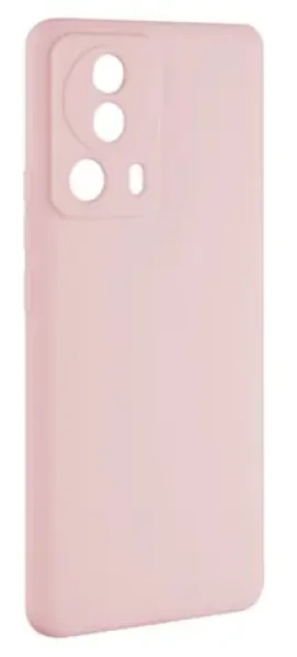 FIXED Story Xiaomi 13 Lite, růžové FIXST-1097-PK