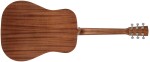 Cort Earth Bevel Cut OP