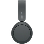 Sony WH-CH520 Sluchátka Bluetooth® černá