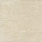 Dlažba Sextans Beige 40/40