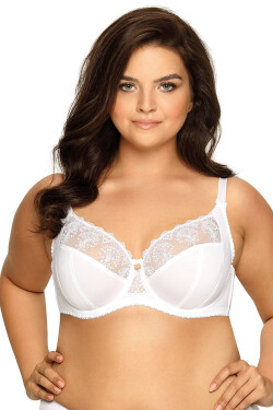 Ava 1922 Freesia kolor:white 65F