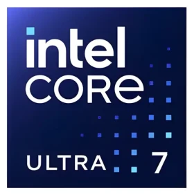 Intel Core Ultra 7 270K - TRAY / Procesor / TB 5,5 GHz / 24 jader / Arrow Lake / LGA 1851 (AT807683B9B4884)