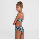 O'Neill Mix And Match Tropices Bikini Jr plavky 92800613954 baby