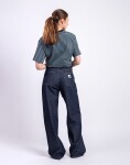 Carhartt WIP W' Jane Pant Blue rinsed 30