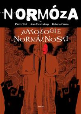 Normóza - Pierre Weil