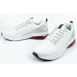 Boty M DCSS21-3 bílé - Ducati 44