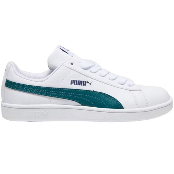 Boty Puma Up Jr 373600 30