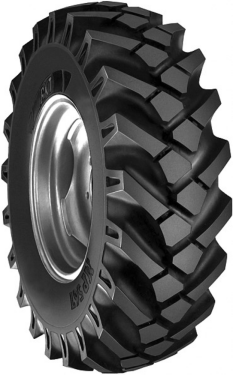 BKT MUTLIMAX MP 567 10/75-15,3 123A8/135A8 TL