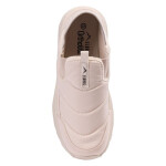 Elbrus Korami Wo's W boot 92800623737 40