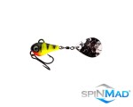 SpinMad Tail Spinner Big 14,SpinMad Tail Spinner Big 14