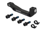 Adaptér zadní SHIMANO POST/ STAND