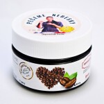 Joypaste Ochucovací pasta Joypaste Káva (200 g) Besky edice