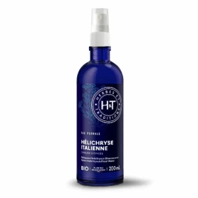 Hydrolát Smil, Slaměnka BIO 200 ml