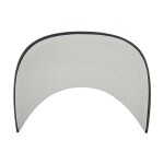 47 Brand Pánská kšiltovka Houston Texans NFL Hitch RF Snapback