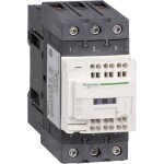 Schneider Electric LC1D65A3F7 stykač 1 ks