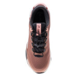Boty Elbrus Faren Wp Gr W 92800488757 38