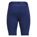 Adidas Techfit Short Tight M JP1465 šortky M (178 cm)