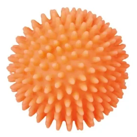 TRIXIE 3414 Ježek míč malý 7 cm (4011905034140)