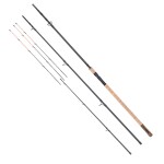 Mivardi Prut TechniX Method 390SH 3,9m 120g,Mivardi Prut TechniX Method 390SH 3,9m 120g