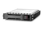 HP Enterprise 960GB SATA 6G P40498-B21