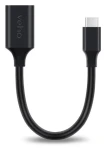 Veho USB-C to USB 3.1 Adapter / Redukce (VCL-220-USBCA)