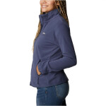 Mikina Columbia Ali Peak Full Zip Fleece Sweatshirt 1933342466