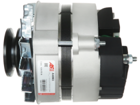 Alternátor FIAT UNO PANDA TIPO