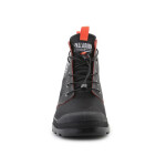 Boty Palladium Pampa Lite Travel Vt M 74472-008-M EU 44,5