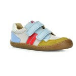 Koel Bali 3.0 Aqua celoroční